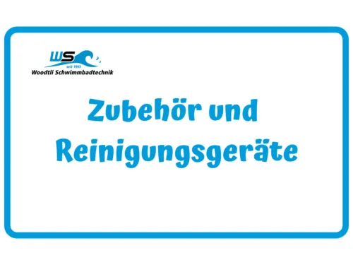 Woodtli Erlebniswelt & Poolshop – Projektbild 4