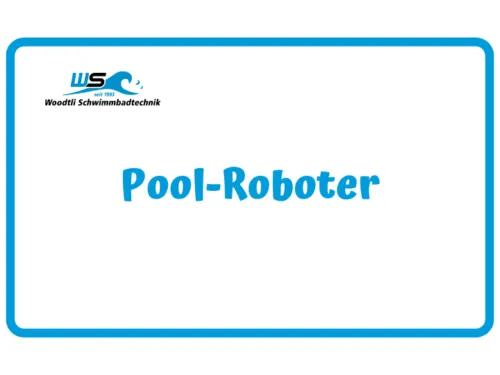 Woodtli Erlebniswelt & Poolshop – Projektbild 3