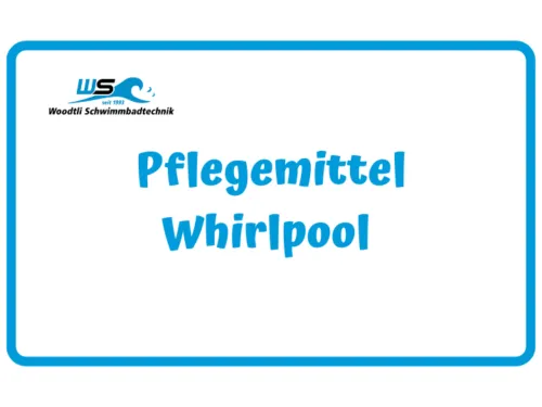 Woodtli Erlebniswelt & Poolshop – Projektbild 1