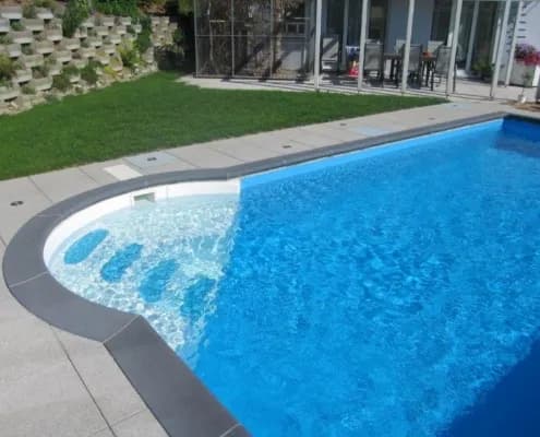 Yasiflor GmbH MANUFAKTUR GARTEN + WASSER – Projektbild 8