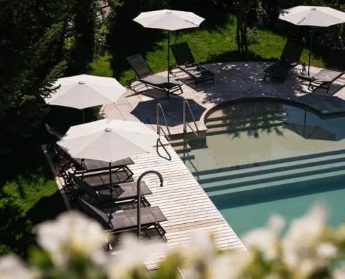 Yasiflor GmbH MANUFAKTUR GARTEN + WASSER – Projektbild 6