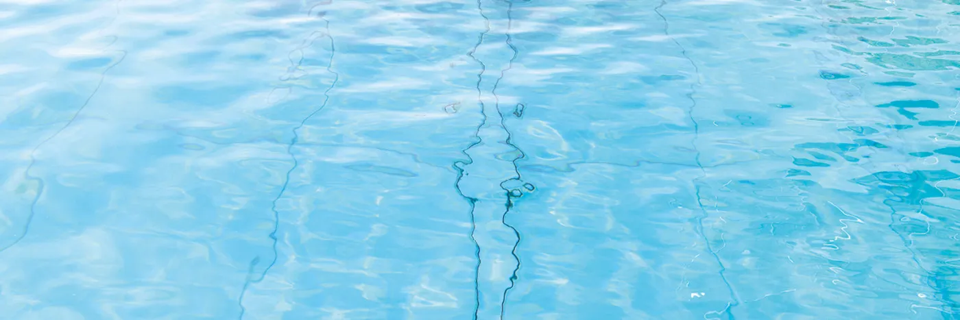 Fehlmann Wasseraufbereitung AG – Projektbild 1