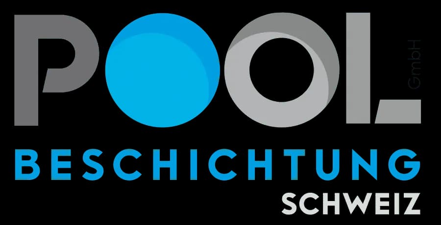 Poolbeschichtung Schweiz GmbH – Projektbild 1