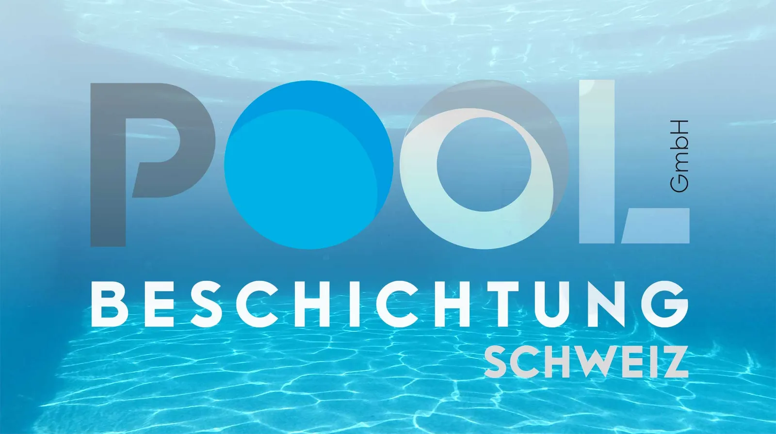 Poolbeschichtung Schweiz GmbH