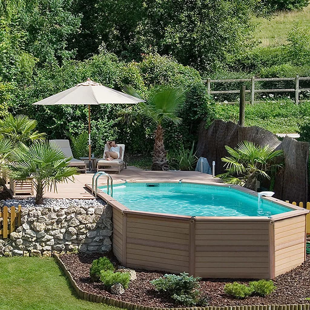 pool-onlineshop.ch