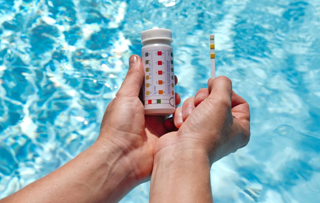 pool-onlineshop.ch – Projektbild 1