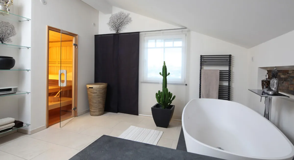 Casapool Sagl Giubiasco – Projektbild 8