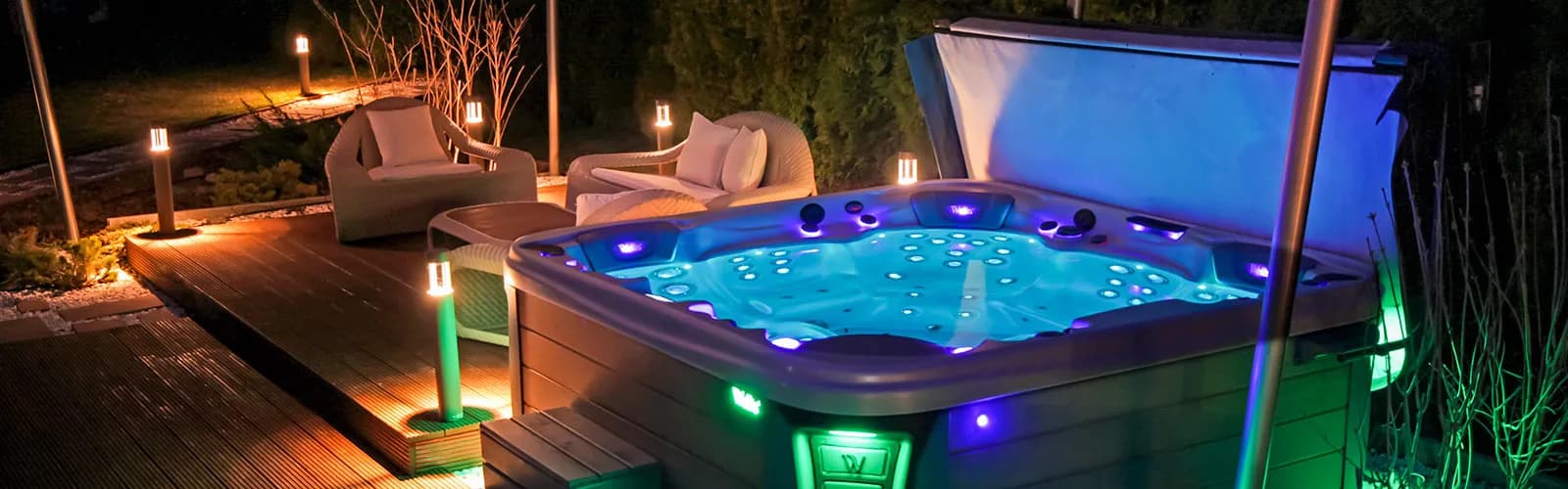 Casapool Sagl Giubiasco – Projektbild 5