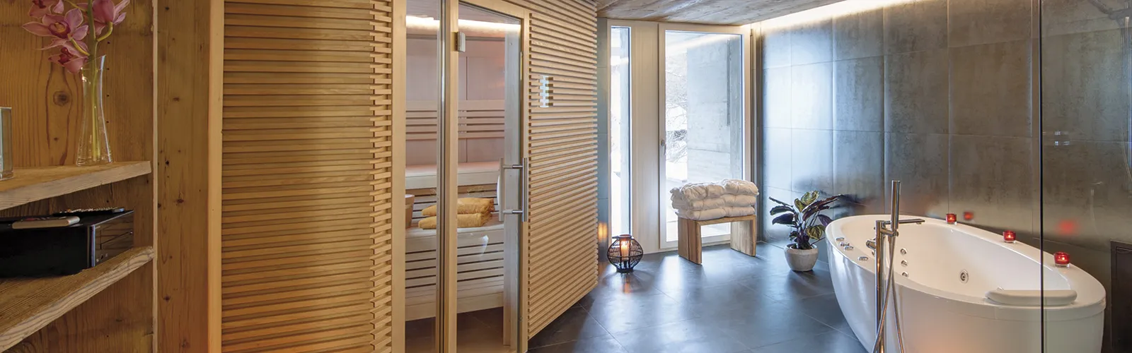 CASAPOOL SAGL – Projektbild 3