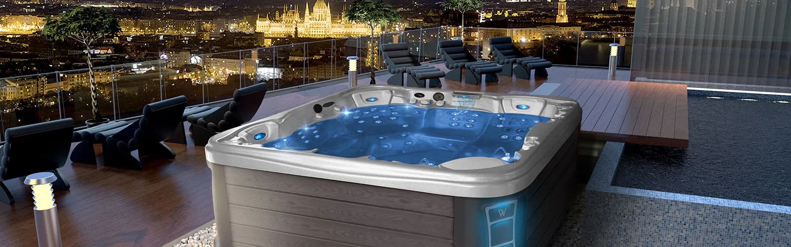 CASAPOOL SAGL – Projektbild 4