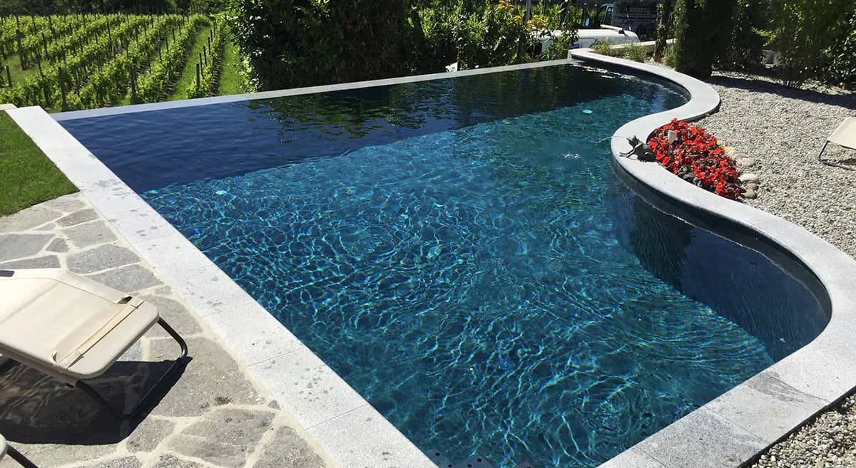 CASAPOOL SAGL – Projektbild 6
