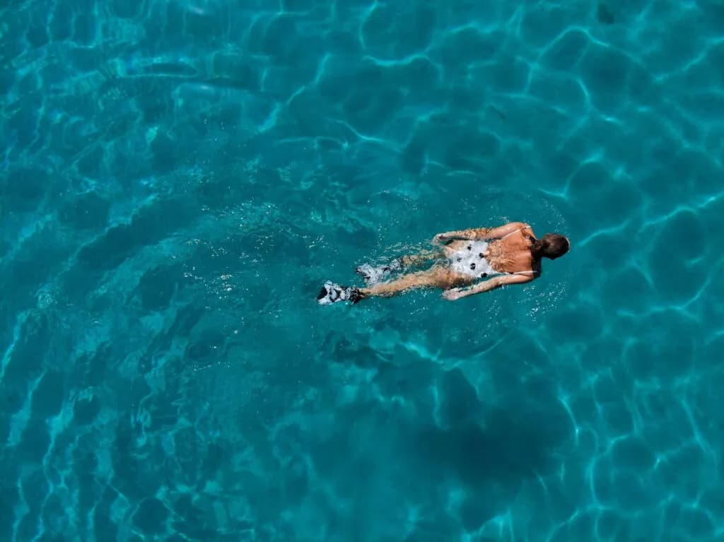 Piscines Fitness SA – Projektbild 4
