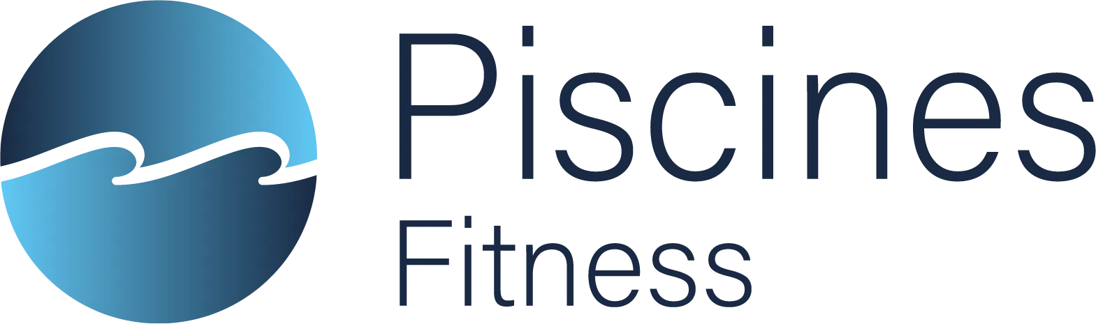 Piscines Fitness SA