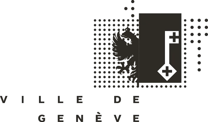 Piscine des Vernets – Projektbild 1
